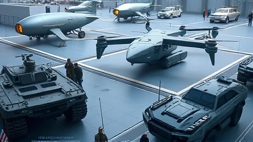 China Russia documents reveal Starlink counter strategy (Bild 2)