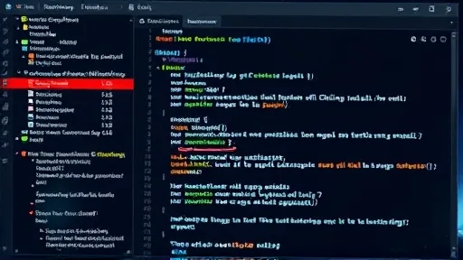 Chinese open-source models fill expert tool gaps (Bild 1)