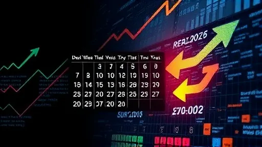 Chrome two week release cycle shrinks patch gap (Bild 1)
