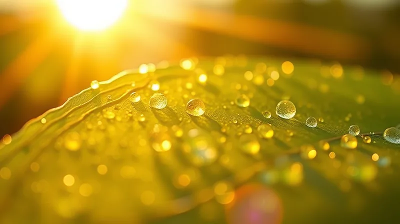 Classical Math May Mimic Quantum Effects in Life