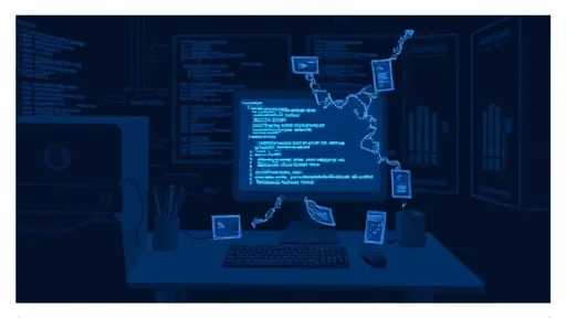 Code That Runs Is Not Code That Works (Image 2)