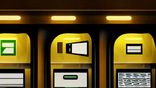 Coinbase Brings Stablecoins to Over 1000 Community Banks (Bild 1)