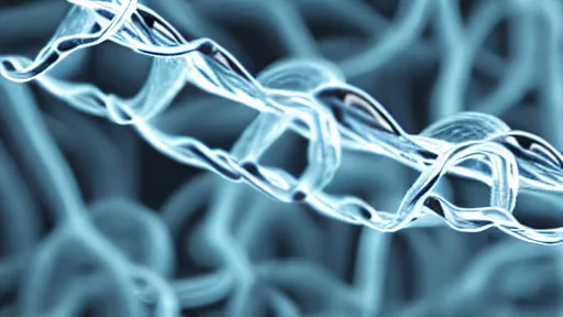 Collagen supplements show real but limited benefits (Bild 1)
