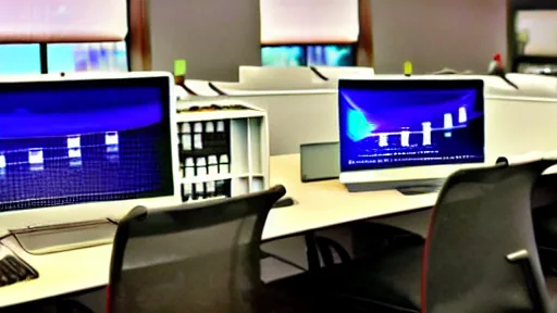 Community colleges fuel AI workforce growth (Bild 1)