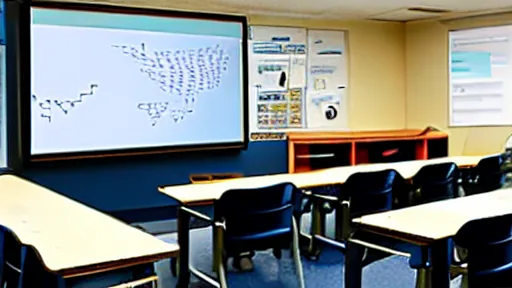 Community colleges fuel AI workforce growth (Bild 2)