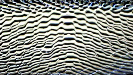 Consciousness unlocked by AI and insect studies (Bild 2)