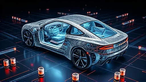 Convergence of Technologies Will Define the Next Decade (Bild 1)
