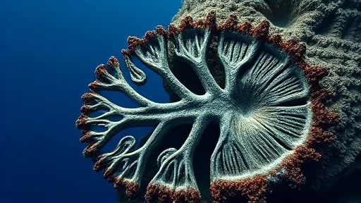 Coral Records Show Century of Unprecedented El Nino Events (Bild 2)