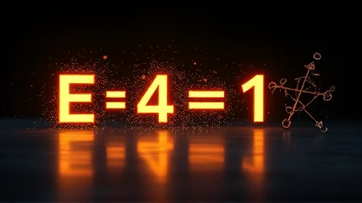 Correct Answers Invalid Traces Reveal Broken AI Reasoning (Image 2)