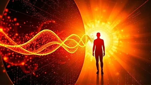 Cosmic Origins of Elements in the Human Body (Bild 1)