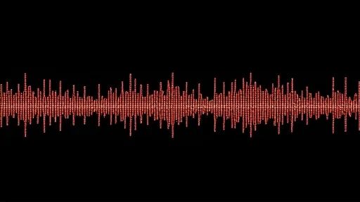 Counseling AI reveals what silence teaches about automation (Bild 1)