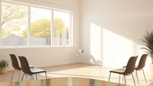 Counseling AI reveals what silence teaches about automation (Bild 2)