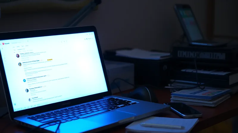 Counterspeech Science How Replies Reduce Online Hate