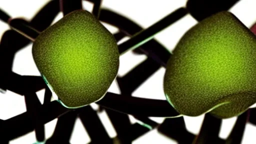 CRISPR disables NRF2 to overcome chemotherapy resistance (Bild 1)