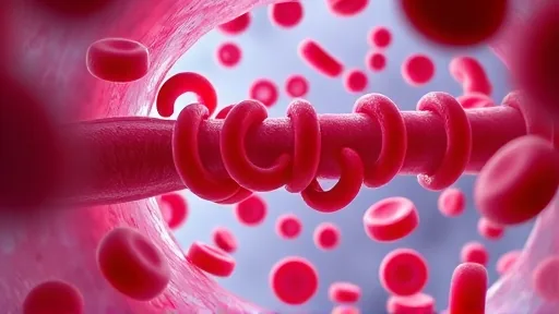CRISPR gene therapy now approved for toddlers with sickle cell (Bild 2)