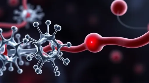 CRISPR Therapeutics Expands Beyond Gene Editing to Fight Blood Clots (Bild 1)