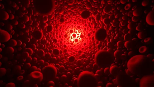 CRISPR Therapeutics Expands Beyond Gene Editing to Fight Blood Clots (Bild 2)
