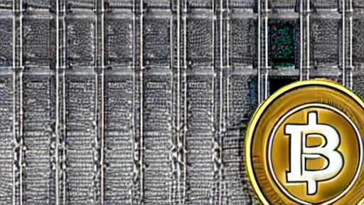 Crypto Billionaires Give Reform UK Record 72 Million Pounds (Bild 1)