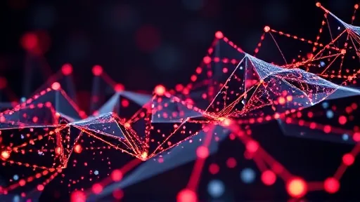Cyber Insurance Adapts to Autonomous AI Threats (Bild 1)