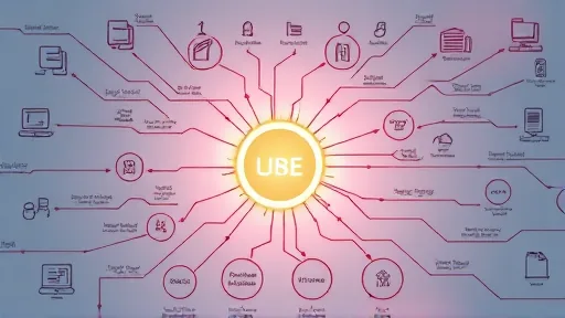 DAGO learns which workflows to fuse (Image 1)