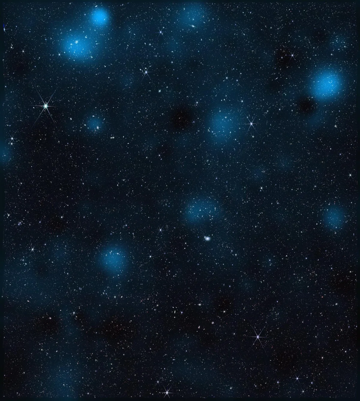 Dark Matter's Next Question: Particle, Wave, or Both