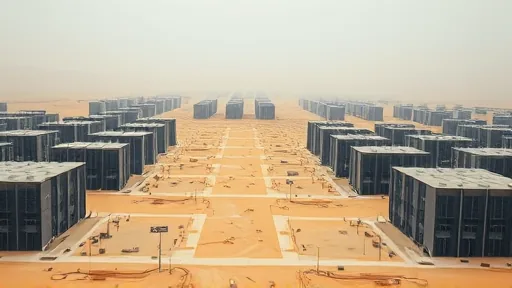 Data center policy disguised as AI strategy (Bild 2)