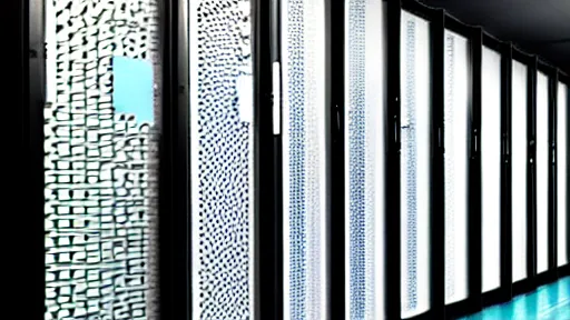 Datacentre job forecasts dwarf actual employment records (Image 1)