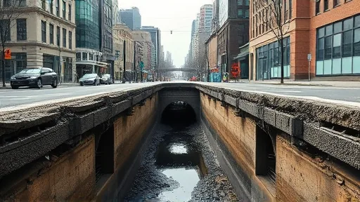 Daylighting Buried Urban Streams for Flood Resilience (Bild 2)