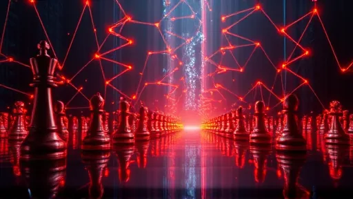 Deep RL depth scaling breakthrough (Image 1)