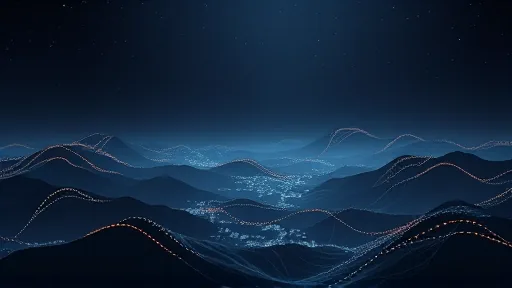 Deep RL depth scaling breakthrough (Image 2)