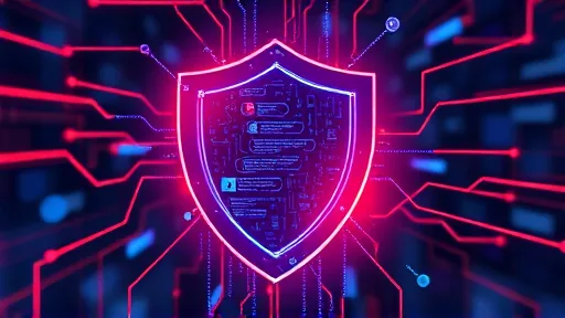 Defenders weaponize prompt injections against AI attackers (Bild 1)
