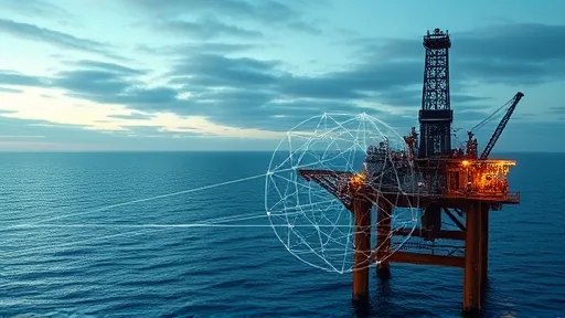 Der stille Gewinn: Was industrielle KI in einer Energieanlage tatsächlich leistet (Image 1)