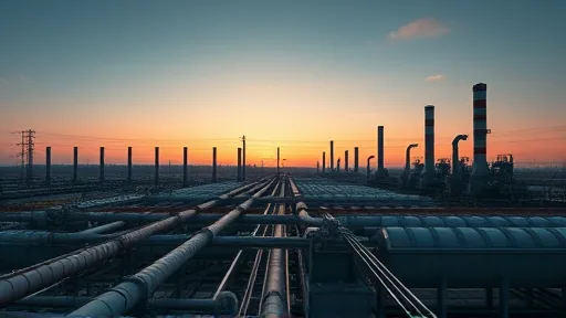 Der stille Gewinn: Was industrielle KI in einer Energieanlage tatsächlich leistet (Image 2)