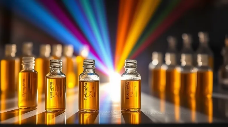 Digital Scents: An Electronic Nose Learns to Send Smells Through the Internet