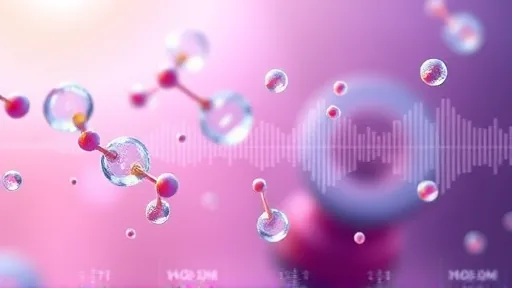 Digital Scents: An Electronic Nose Learns to Send Smells Through the Internet (Image 1)