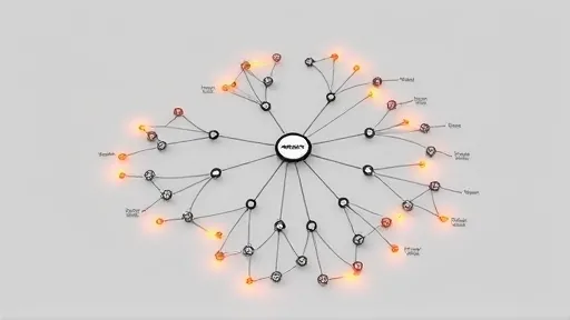 Document graph format makes AI cite its sources (Bild 1)