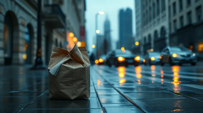 DoorDash pays 131.5m as median worker gets just 48