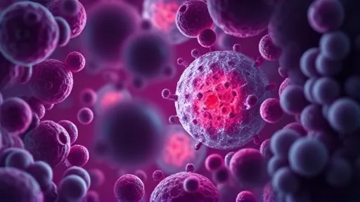 Dying bacteria release enzyme saving colony from antibiotics (Bild 2)