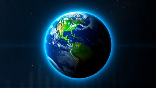 Earth and life co-evolved in a four billion year conversation (Bild 2)