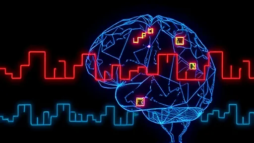 EEG Tetris Study Reveals Brain Planning in Real Time (Bild 1)