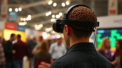 EEG Tetris Study Reveals Brain Planning in Real Time (Bild 2)