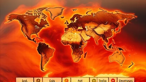 El Niño's Predictable Fury: Why Rich Nations Still Aren't Ready (Image 2)