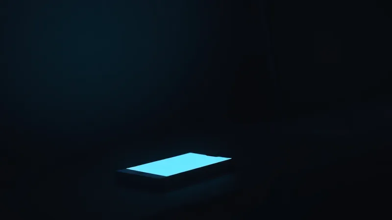 Empty Commitments When AI Promises It Cannot Keep