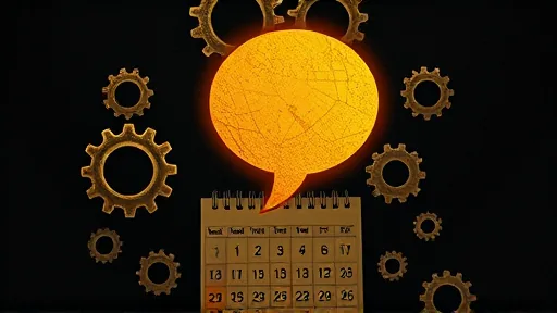 Empty Commitments When AI Promises It Cannot Keep (Image 1)