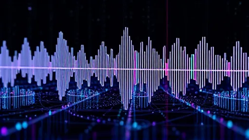 Encoder-only AI system improves audio-visual segmentation (Image 1)