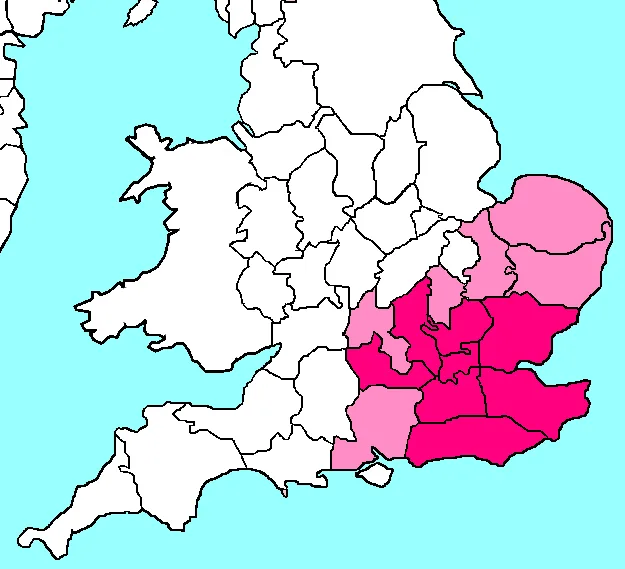 England First Home Scheme Requires 16850 Deposit From Savers