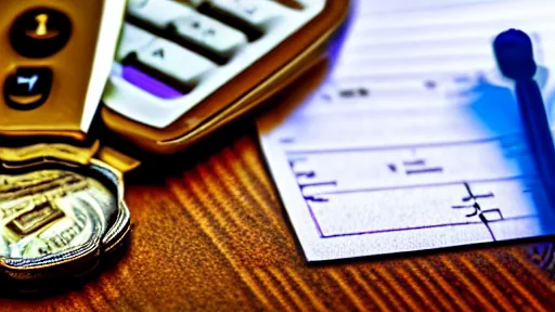 England First Home Scheme Requires 16850 Deposit From Savers (Image 1)