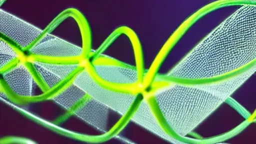 Epigenetics reveals 7 percent inheritance rule exceptions (Bild 2)