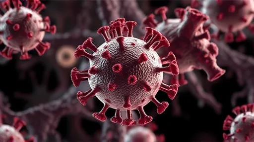 Epstein-Barr virus triggers multiple sclerosis immune attack (Bild 2)