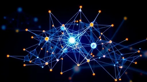 Erdos Problems Solved by AI Models (Bild 1)